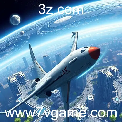 Explorando o Fascinante Mundo dos Jogos de Simulação em 7v.game